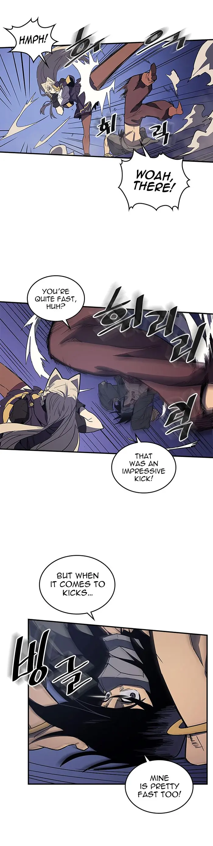 A Returner’s Magic Should Be Special Chapter 84 image 14_optimized